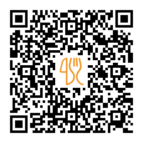 Carte QR de Restaria Westerwolde