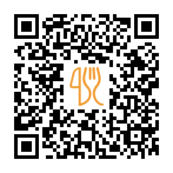 QR-code link naar het menu van Yuk Yuk Joe's