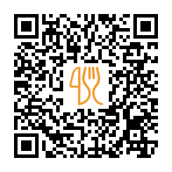 QR-code link naar het menu van Shiv Restaurant