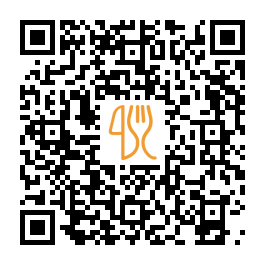 Carte QR de D'n Hap-in