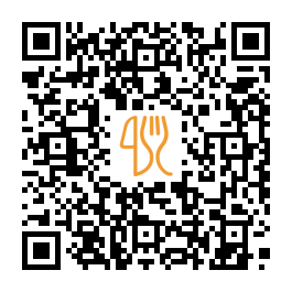 Carte QR de Warung Sumatra