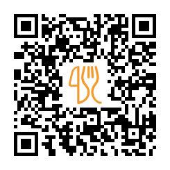 QR-Code zur Speisekarte von Ub