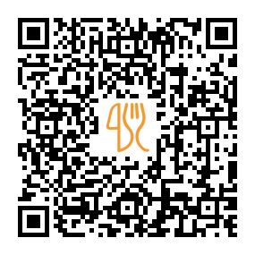 Carte QR de De Koncurrent