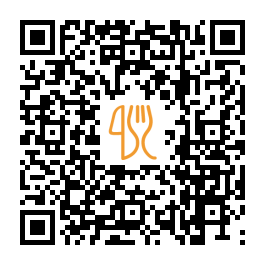 Enlace de código QR al menú de Verhage Rhoon