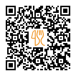 QR-code link naar het menu van Halesworth Golf