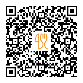 QR-code link naar het menu van New Happy Garden Kuài Lè Yuán