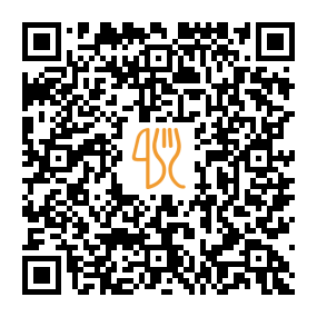 QR-code link naar het menu van Chungs Cantonese