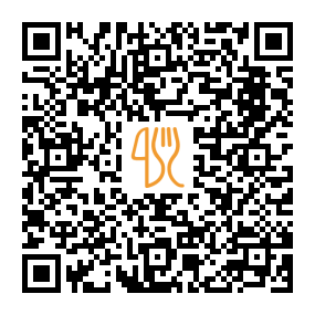 QR-code link naar het menu van De Overbeek B.v.