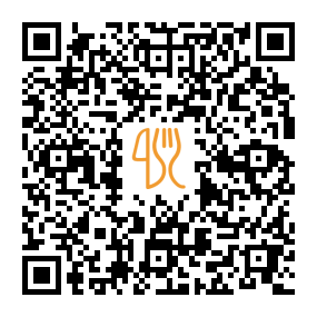 QR-code link naar het menu van Ruangthong Thai