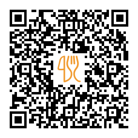 Carte QR de Cafe 't Zwaantje