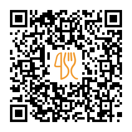 QR-code link para o menu de Dok 99