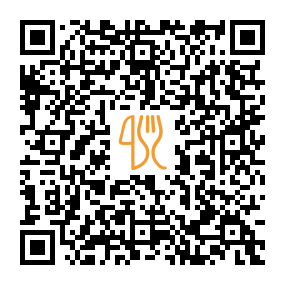 QR-Code zur Speisekarte von Suites Wilma J.