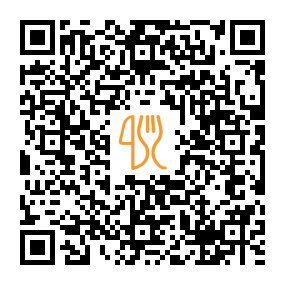 Enlace de código QR al menú de Murphy's Law