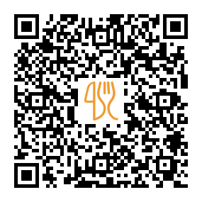 QR-code link naar het menu van Genki Sushi Wok 2go