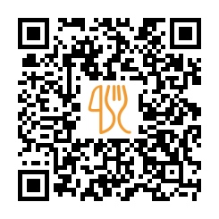 Carte QR de Stompaerd