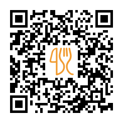 Carte QR de Chinees Jade
