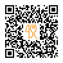 Carte QR de M.c. Mik