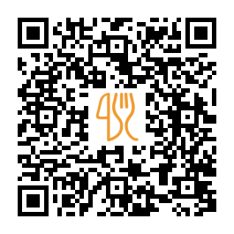 Carte QR de Tapperij 2a