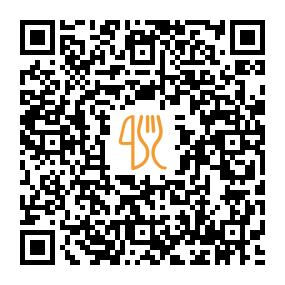 Enlace de código QR al menú de Une Autre Epoque