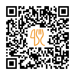 Enlace de código QR al menú de Bellevue