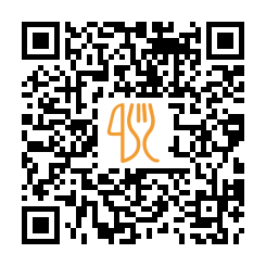 QR-Code zur Speisekarte von Squareone