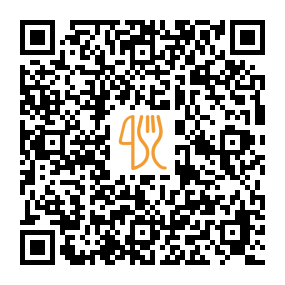 Carte QR de Pizza More