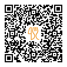 Carte QR de Sander De Bie