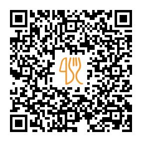 Enlace de código QR al menú de Hokkaido