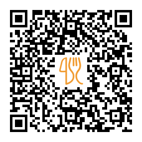 QR-code link naar het menu van Jim 'n Nick 's -b-q