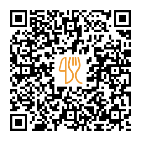 QR-code link naar het menu van Land Thai Kitchen (2) Nyc