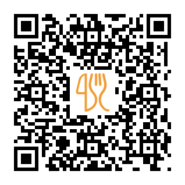 QR-code link naar het menu van A&w