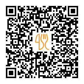Carte QR de Snackbar De Kaai