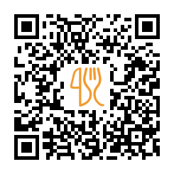 QR-code link naar het menu van Me Ma Lounge