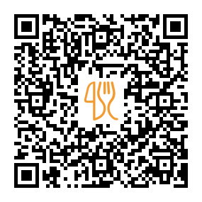 QR-code link naar het menu van Molen De Jonge Johannes