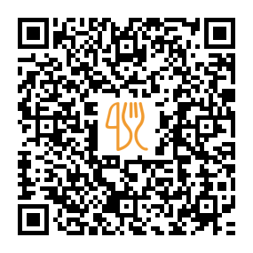 QR-code link naar het menu van Hot Wok Chinese Resturant