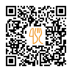 QR-code link naar het menu van A 8 China