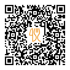 Carte QR de De Oude Kippenschuur
