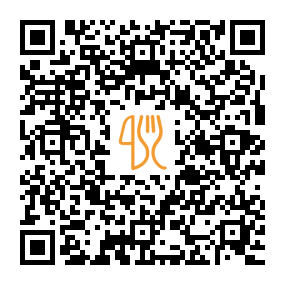 Enlace de código QR al menú de Het Hart Van Vlaardingen