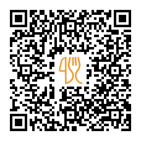 Carte QR de My Visstek