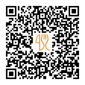 Carte QR de Downtown Wehl