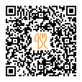 QR-code link naar het menu van Shanghai Wok