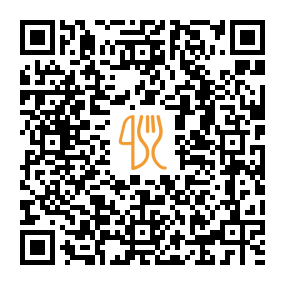 Carte QR de Kreekes Vis