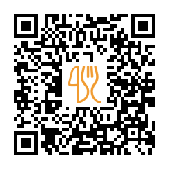 QR-code link naar het menu van A&w