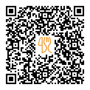 QR-code link naar het menu van East Japanese And Asian Fusion Restau