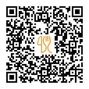 Carte QR de Moments More Eigenblok