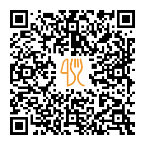 QR-code link naar het menu van Rudra-wateringen.nl