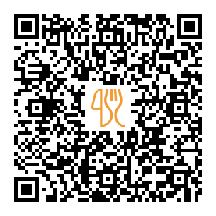 QR-code link naar het menu van Sakura Japanese Steakhouse Sushi