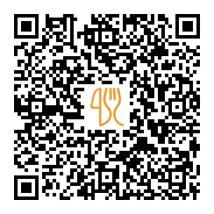 QR-code link naar het menu van Mr. An's Teppan Steak Seafood Sushi Bar, LLC