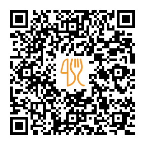 QR-Code zur Speisekarte von Skeeler Organisatie Oude Pekela