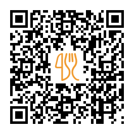 QR-Code zur Speisekarte von W.v. Saeftinghe